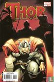 Thor 4
