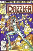 Dazzler 20 - Afbeelding 1