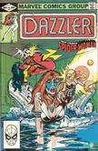 Dazzler 15 - Afbeelding 1