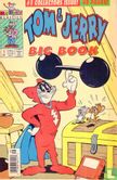 Tom & Jerry Big Book - Image 1
