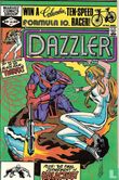 Dazzler 11 - Afbeelding 1