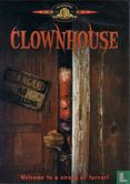 Clownhouse - Afbeelding 1
