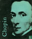 Chopin - Image 1