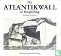 Der Atlanktikwall bei Ringköbing - Bild 1