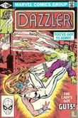 Dazzler 7 - Afbeelding 1