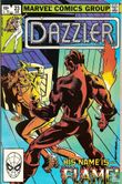 Dazzler 23 - Image 1