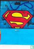DC Comic Superman tas - Bild 2