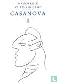 Casanova II - Afbeelding 1