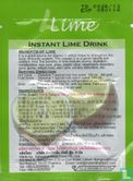 Lime  - Image 2
