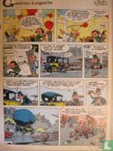 Gag 434 - Afbeelding 1