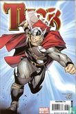 Thor 6 - Afbeelding 1