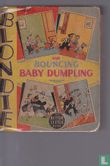 Blondie and Bouncing Baby Dumpling - Afbeelding 1