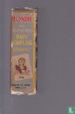 Blondie and Bouncing Baby Dumpling - Afbeelding 3