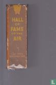 Hall of Fame of the Air - by Capt. Eddie Rickenbacker - Afbeelding 3