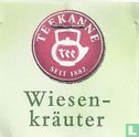 Wiesenkräuter - Image 3