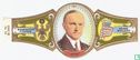 C. Coolidge 1923-1929  - Bild 1