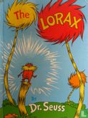 The Lorax - Afbeelding 1