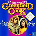 The Best of Greenfield and Cook - Bild 1