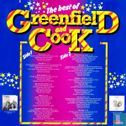 The Best of Greenfield and Cook - Bild 2
