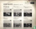 Schumann Pianoconcert in a op. 54 - Bild 2