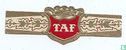 Taf TAF - Bild 1