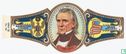 J. Knox Polk 1845-1849 - Image 1