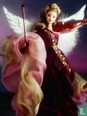 Barbie Angels Of Music Collection Heartstring Angel Doll - Image 3