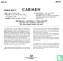 Carmen - Afbeelding 2