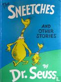 The Sneetches - Image 1