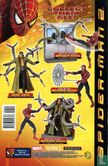 Spiderman 106