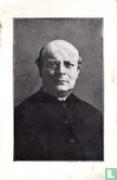 25 jarig priesterschap G.W. Konings - Bild 1