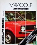VW Golf - Bild 1