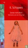 Eerste indrukken