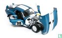 Shelby Daytona Coupe - Image 3