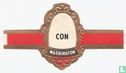 CON - Afbeelding 1