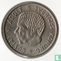 Suède 2 kronor 1969 - Image 2