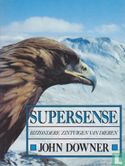 Supersense - Bild 1