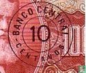 Brazil 10 Centavos - Image 3