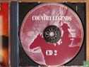 Country Legends 2 - Image 3