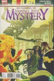 Journey into Mystery 637 - Image 1
