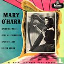 Mary O'Hara - Image 1