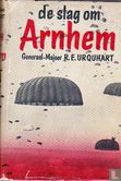 De slag om Arnhem - Image 1