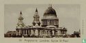 Engeland, Londen, St. Pauluskerk - Image 1