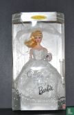 Wedding Day Barbie Blond - Afbeelding 1