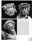 La Sculpture Française au Moyen Age - Image 3