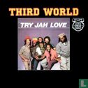 Try Jah love - Bild 1