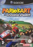Mario Kart: Double Dash!! - Image 1