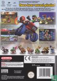 Mario Kart: Double Dash!! - Afbeelding 2