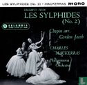 Excerpts from Les Sylphides (No. 2) - Bild 1