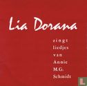Lia Dorana zingt liedjes van Annie M.G. Schmidt - Image 1
